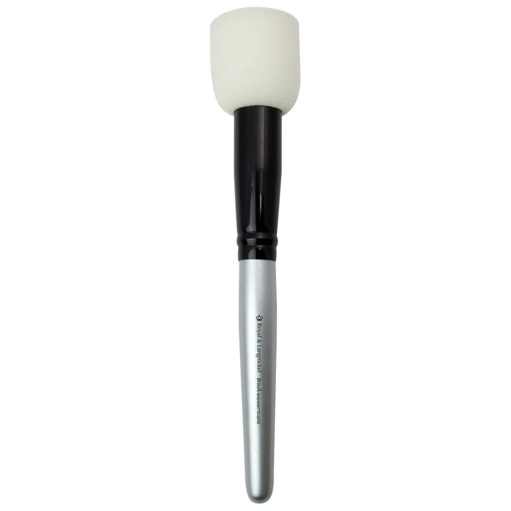 Makeup Brush