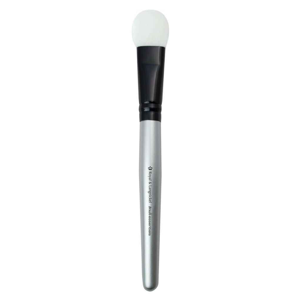 Makeup Brush