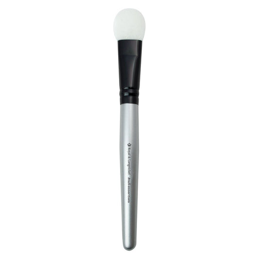 Makeup Brush