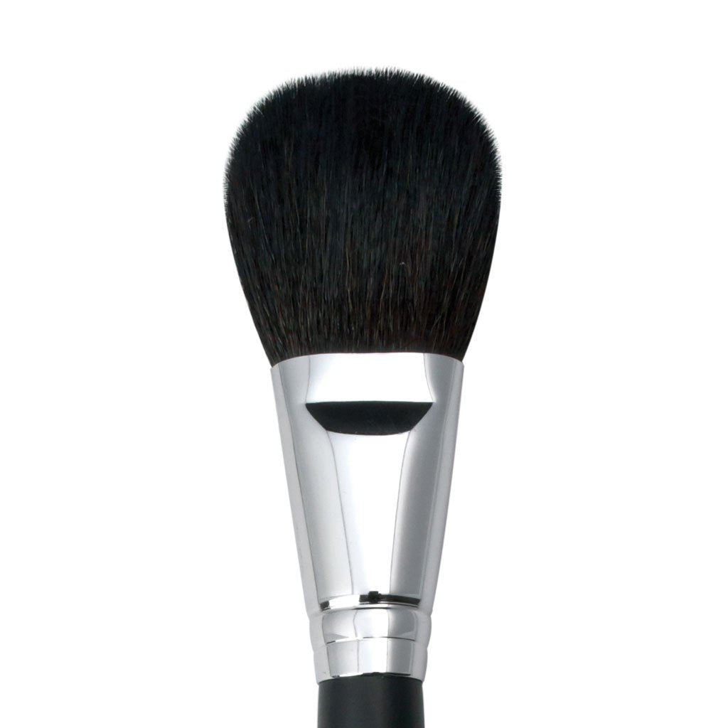 Makeup Brush Head