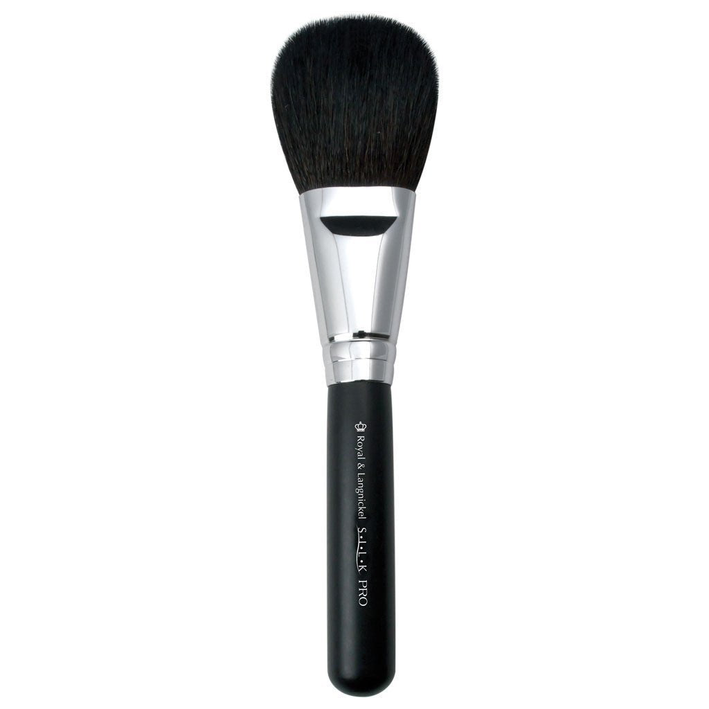 Makeup Brush