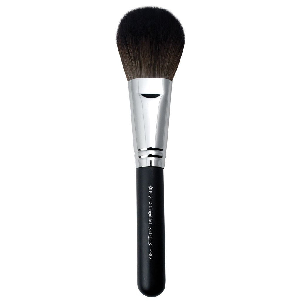 Makeup Brush