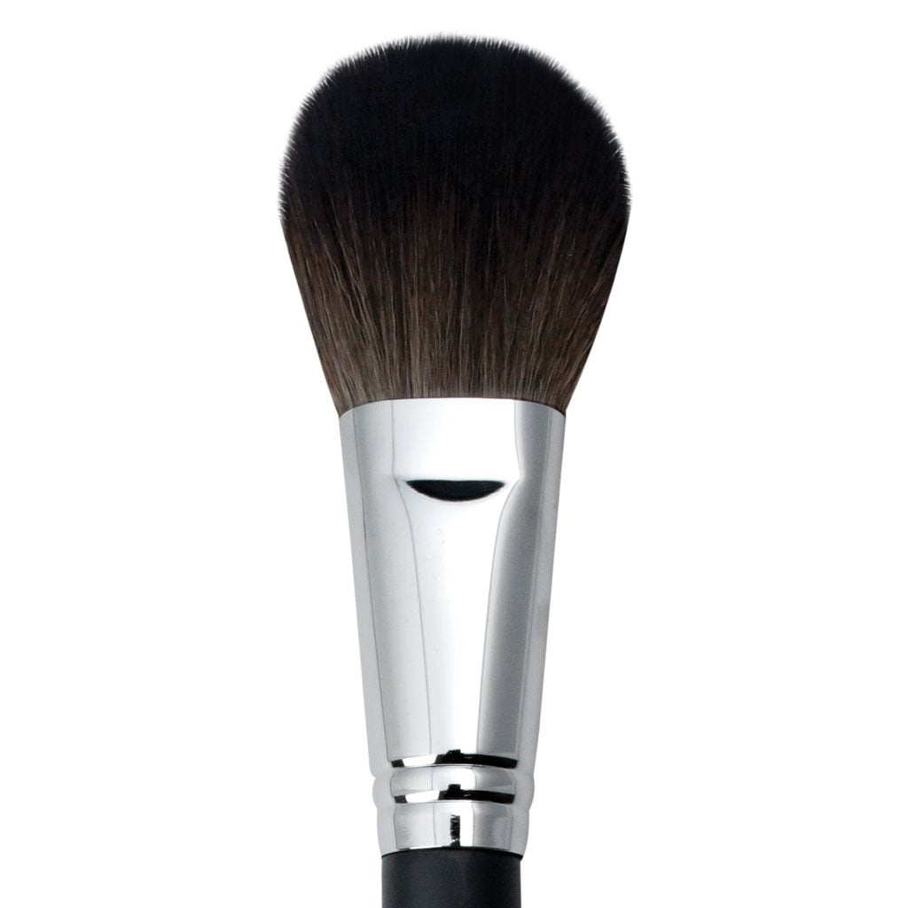 Makeup Brush Head