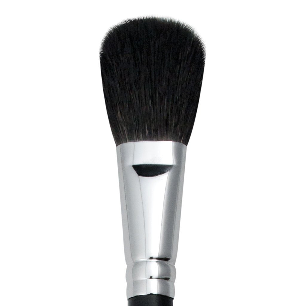 Makeup Brush Head