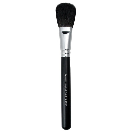 Makeup Brush