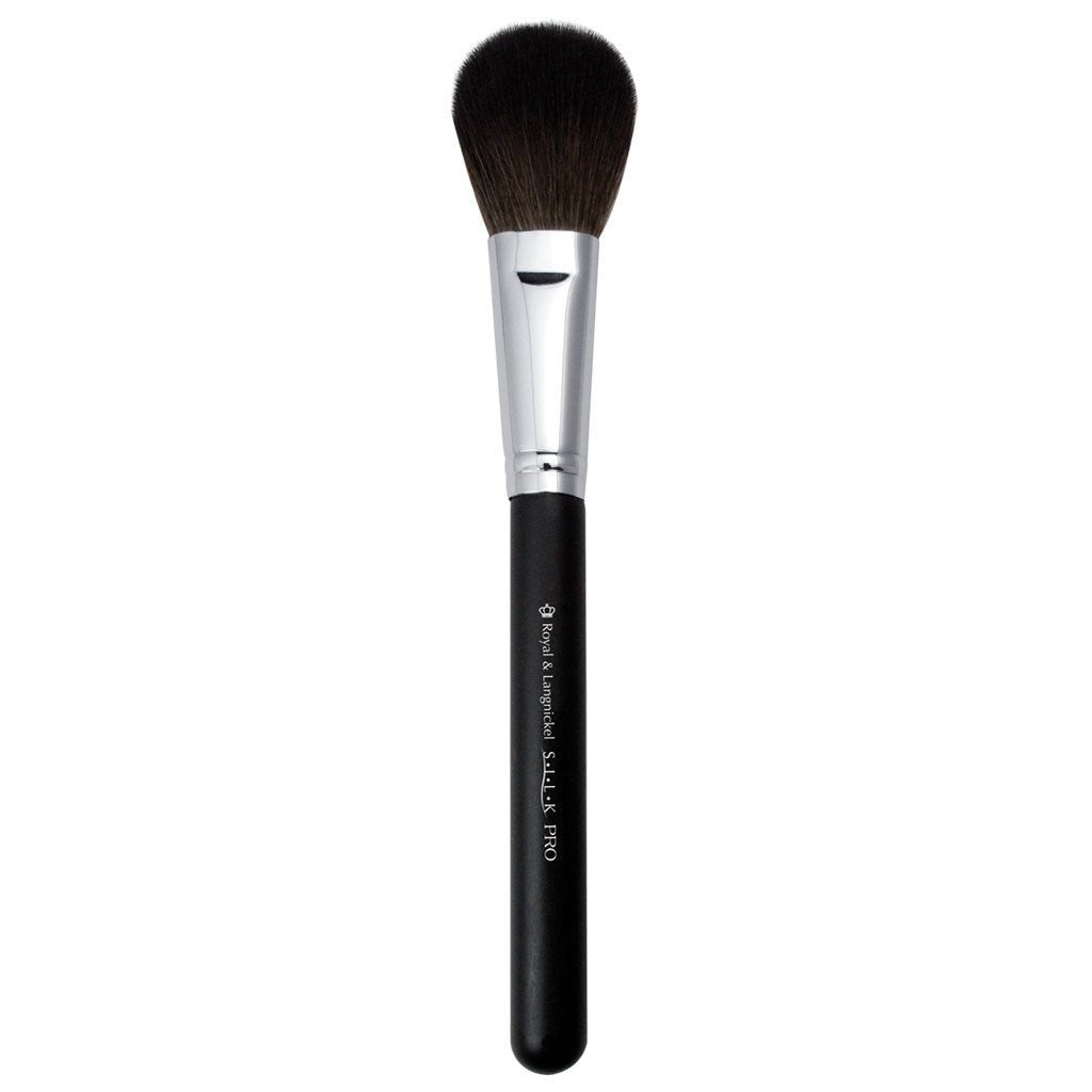 Makeup Brush