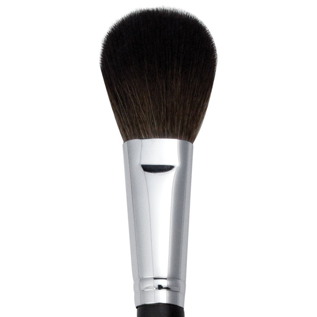 Makeup Brush Head