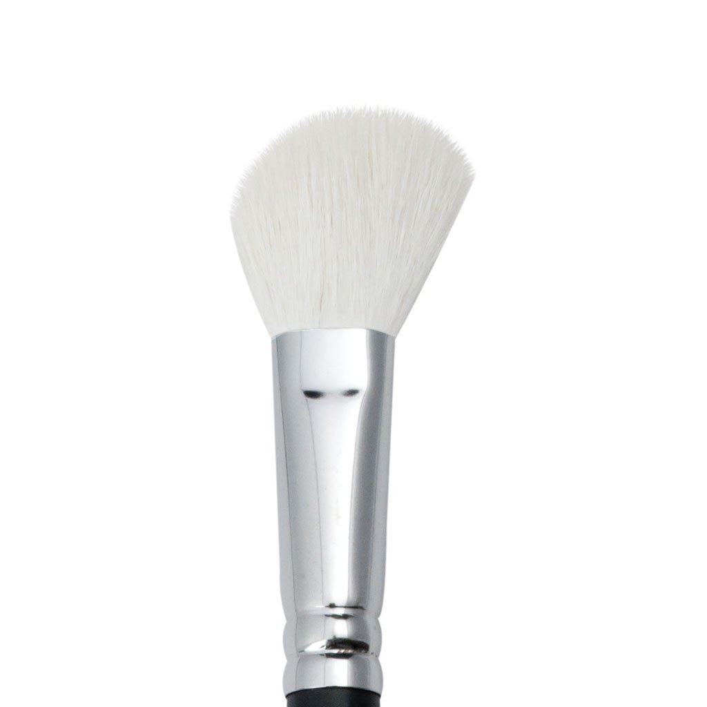 Makeup Brush Head