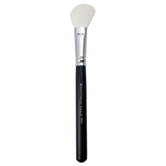 Makeup Brush