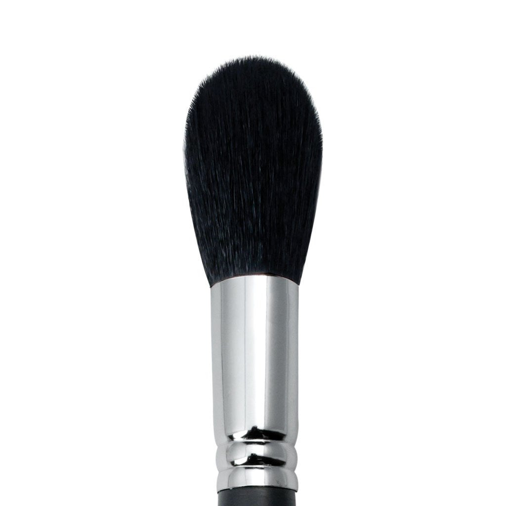 Makeup Brush Head