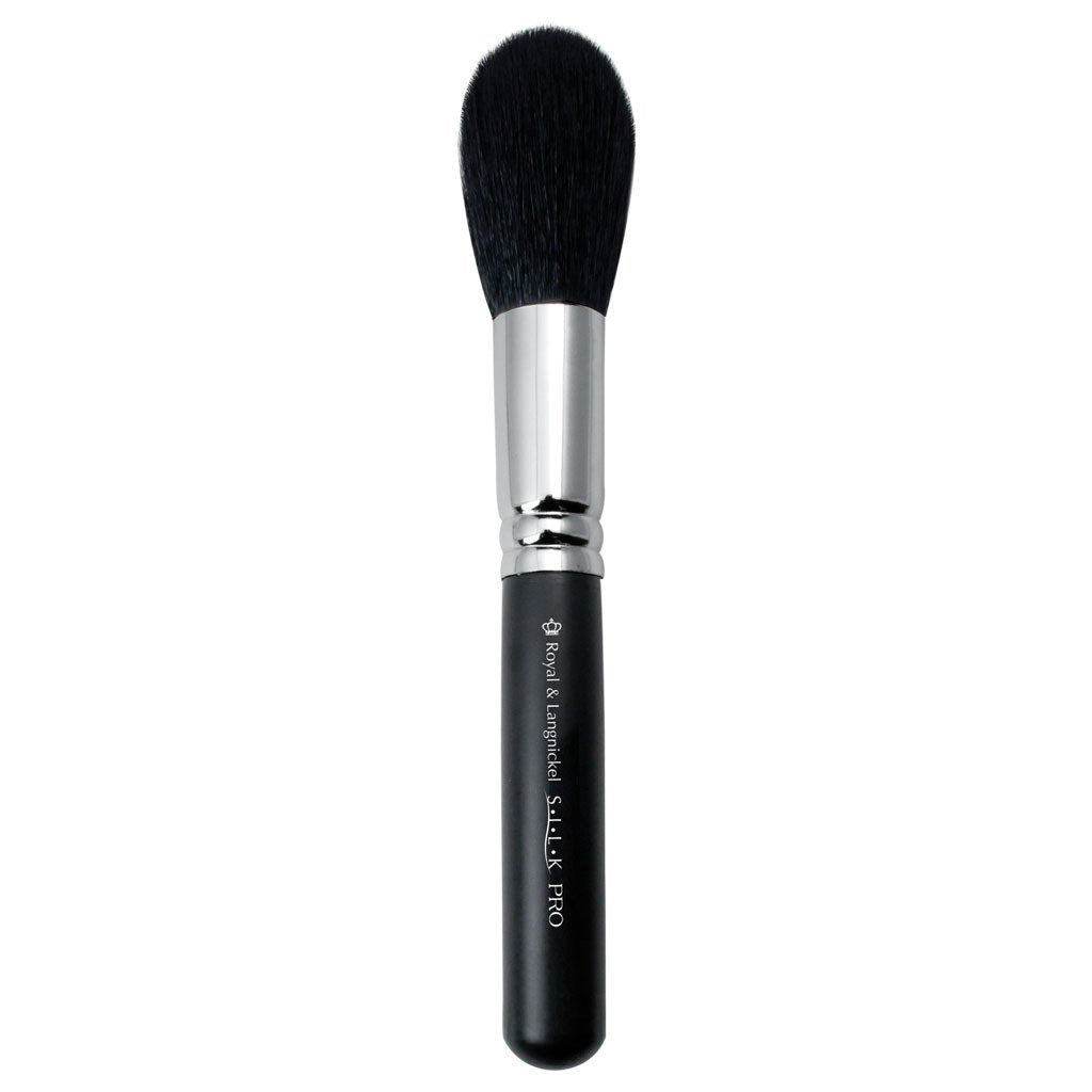 Makeup Brush