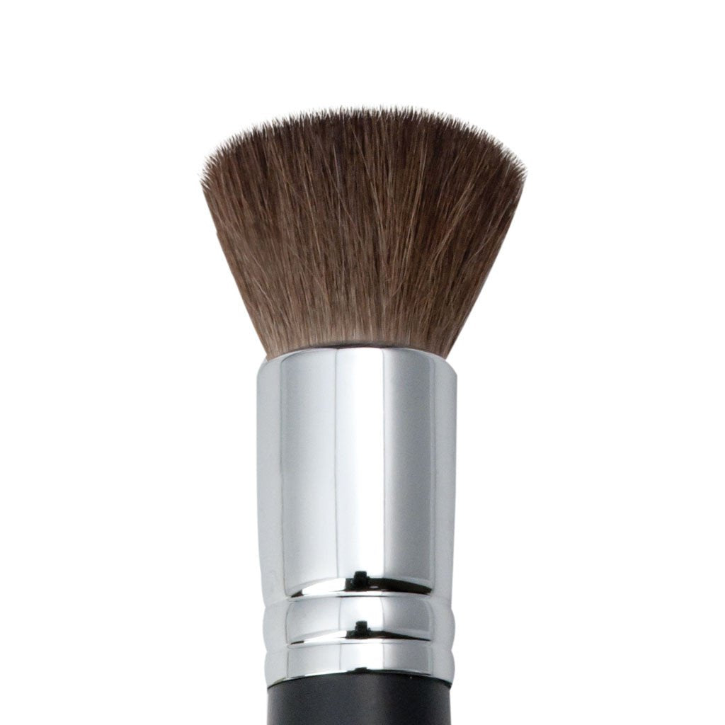 Makeup Brush Head