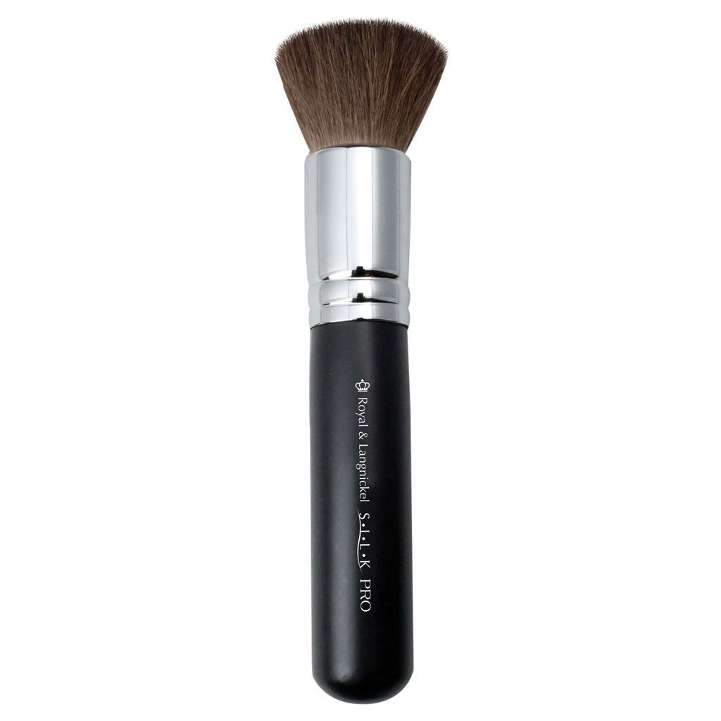 Makeup Brush