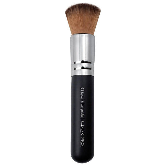 Makeup Brush