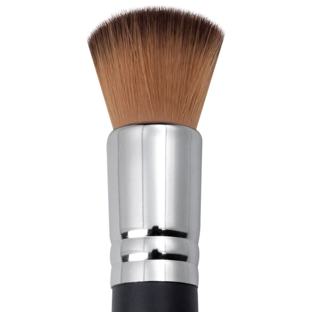 Makeup Brush Head