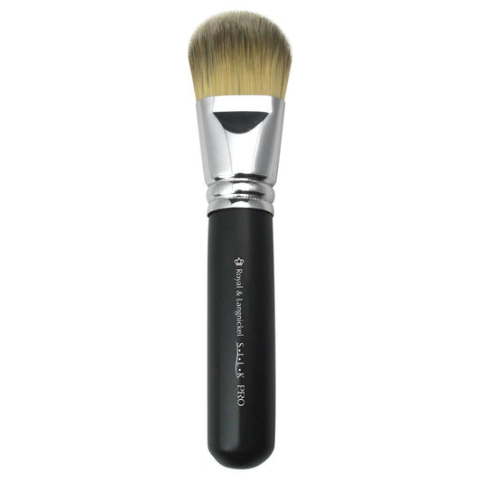 Makeup Brush