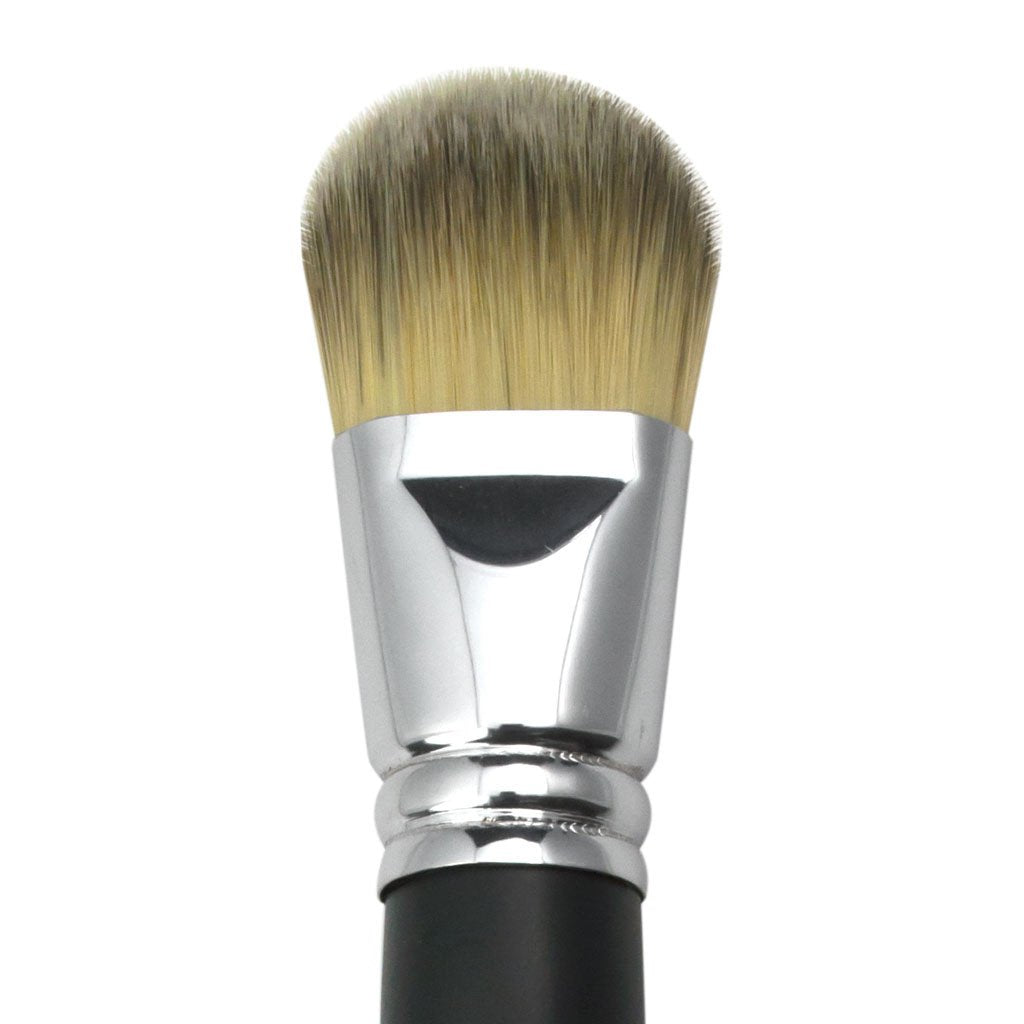 Makeup Brush Head