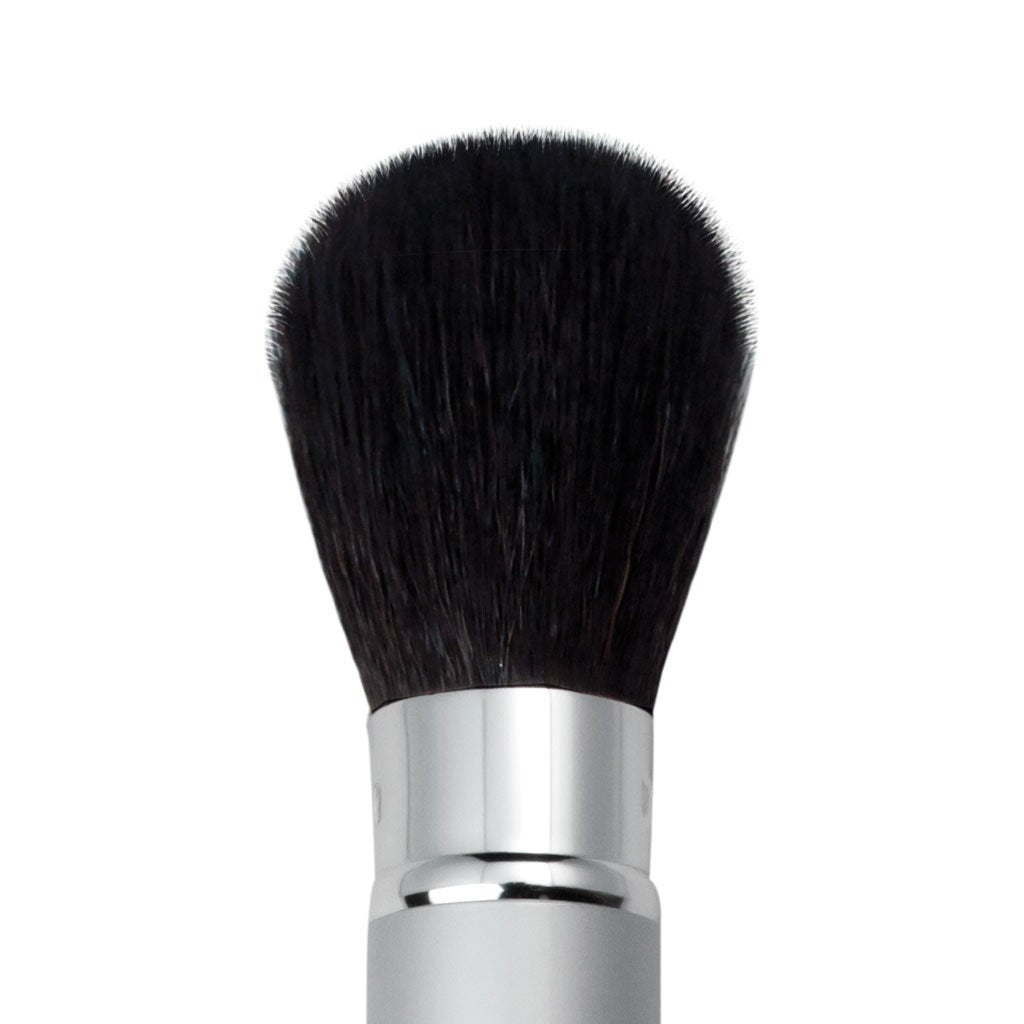 Makeup Brush Head