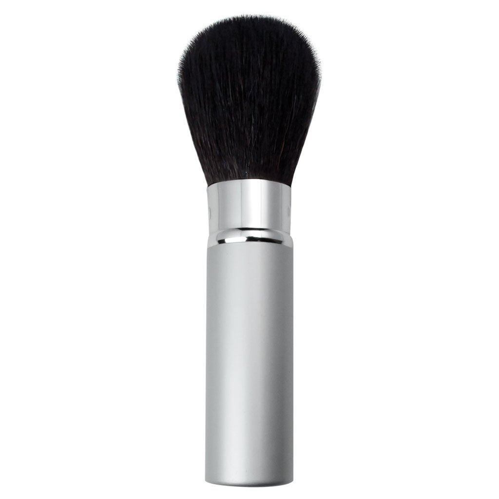 Makeup Brush without Cap