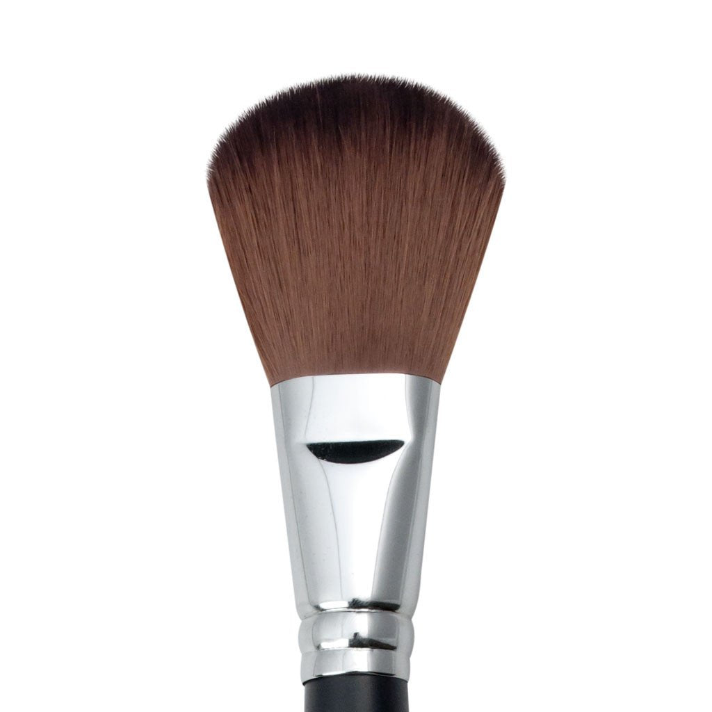 Makeup Brush Head