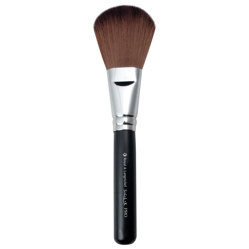 Makeup Brush