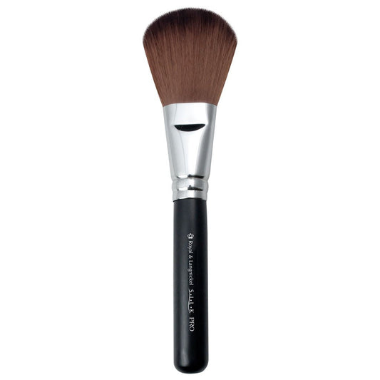 Makeup Brush