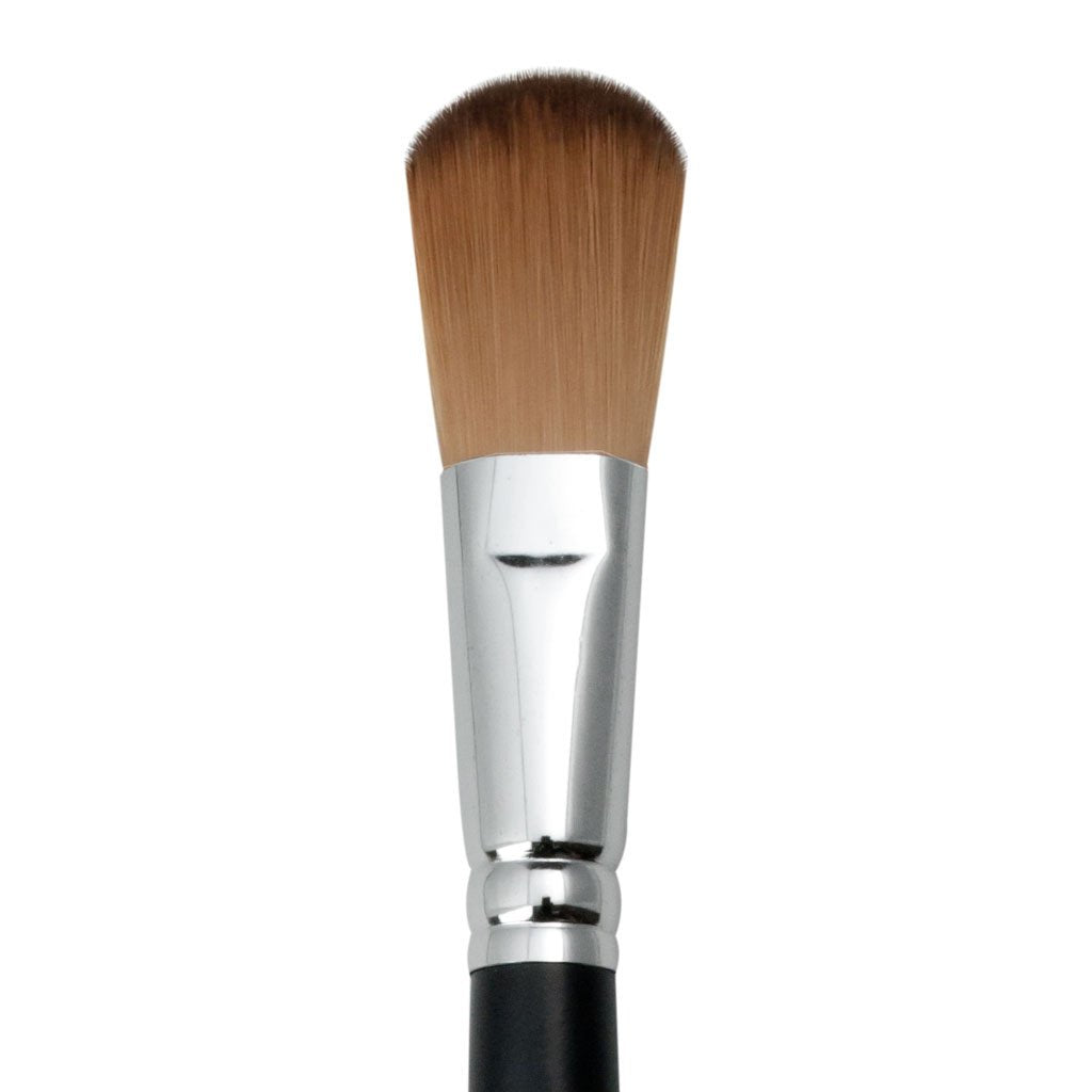 Makeup Brush Head