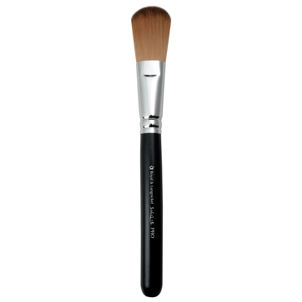 Makeup Brush