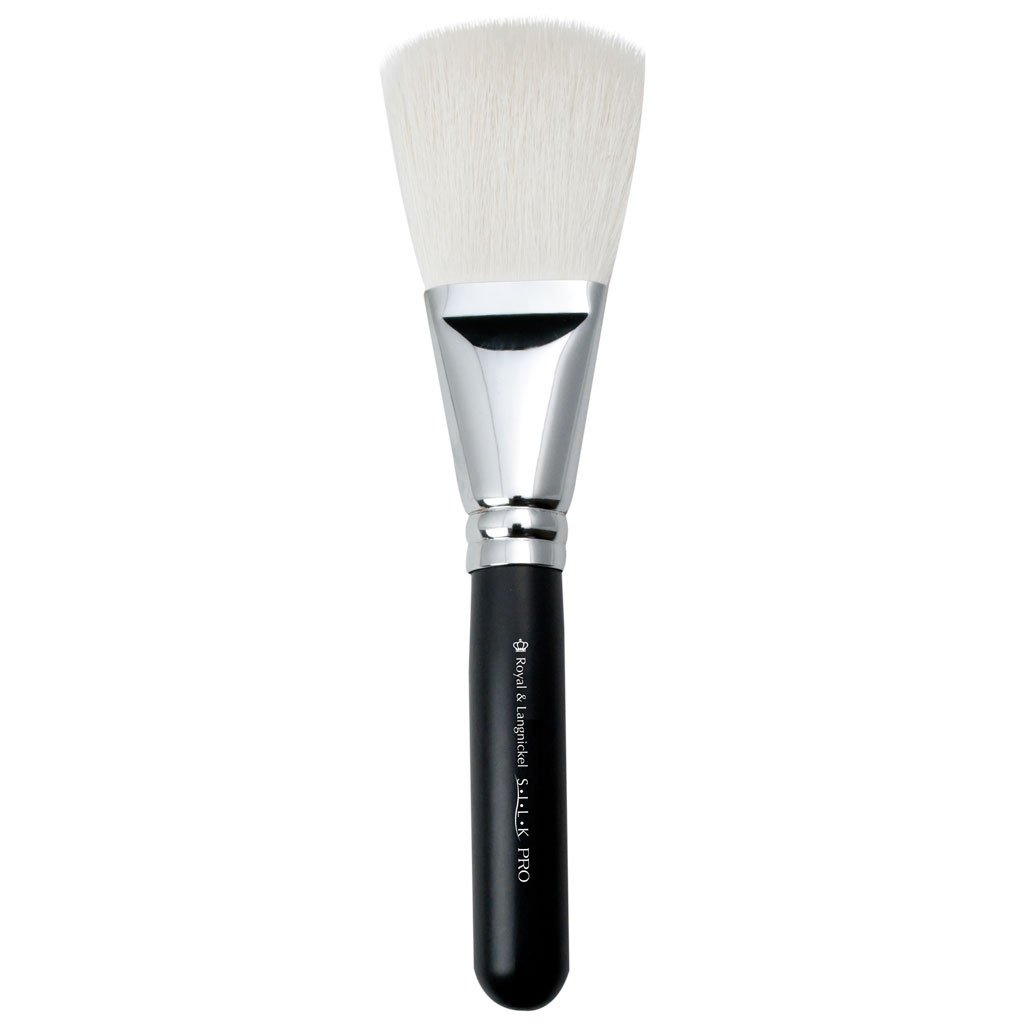 Makeup Brush