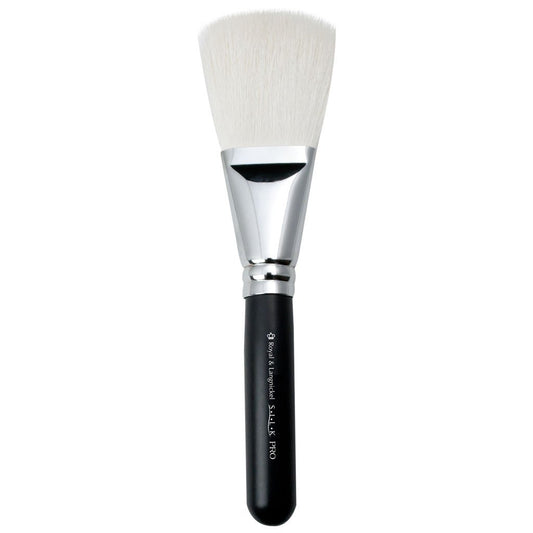 Makeup Brush