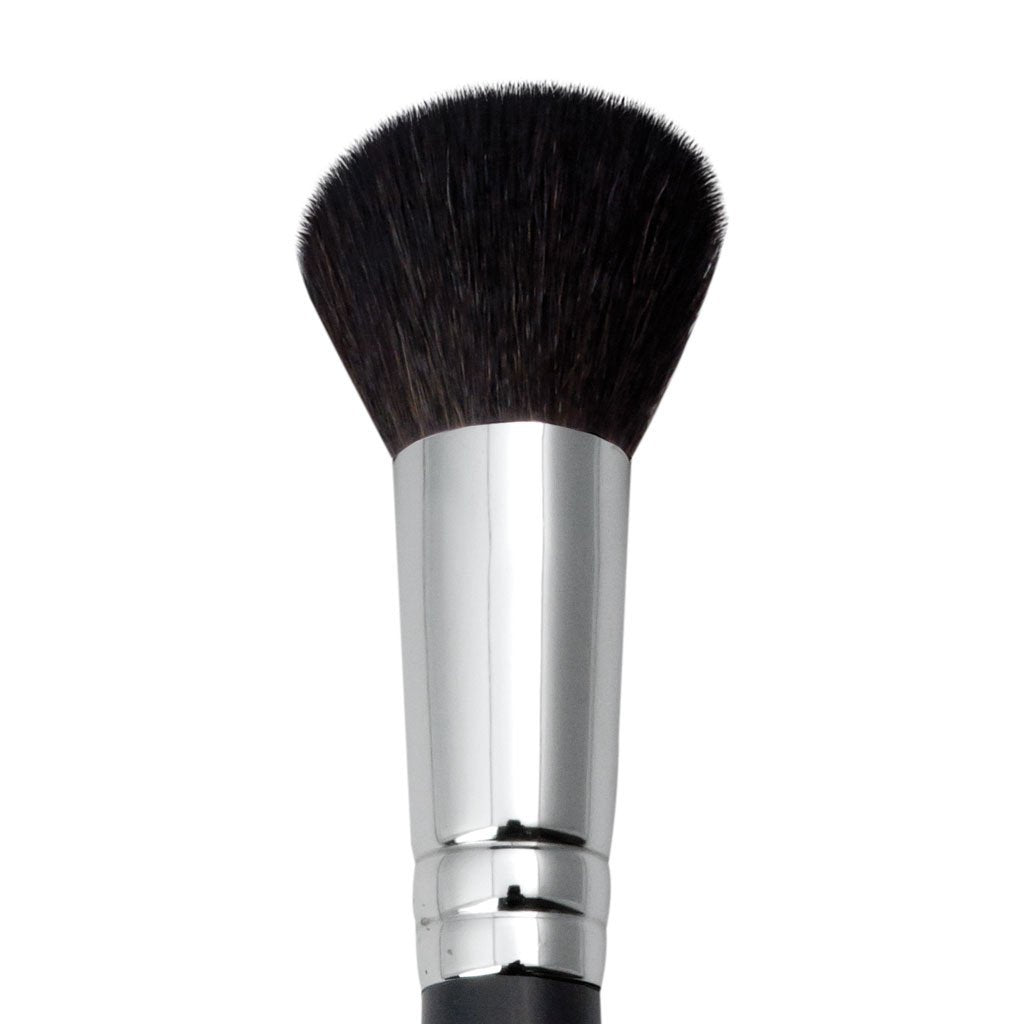 Makeup Brush Head