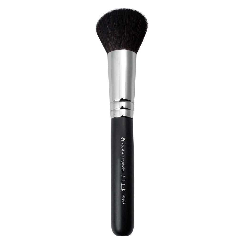 Makeup Brush