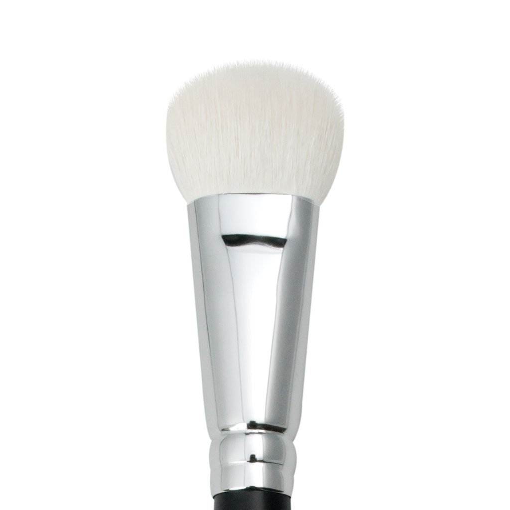 Makeup Brush Head