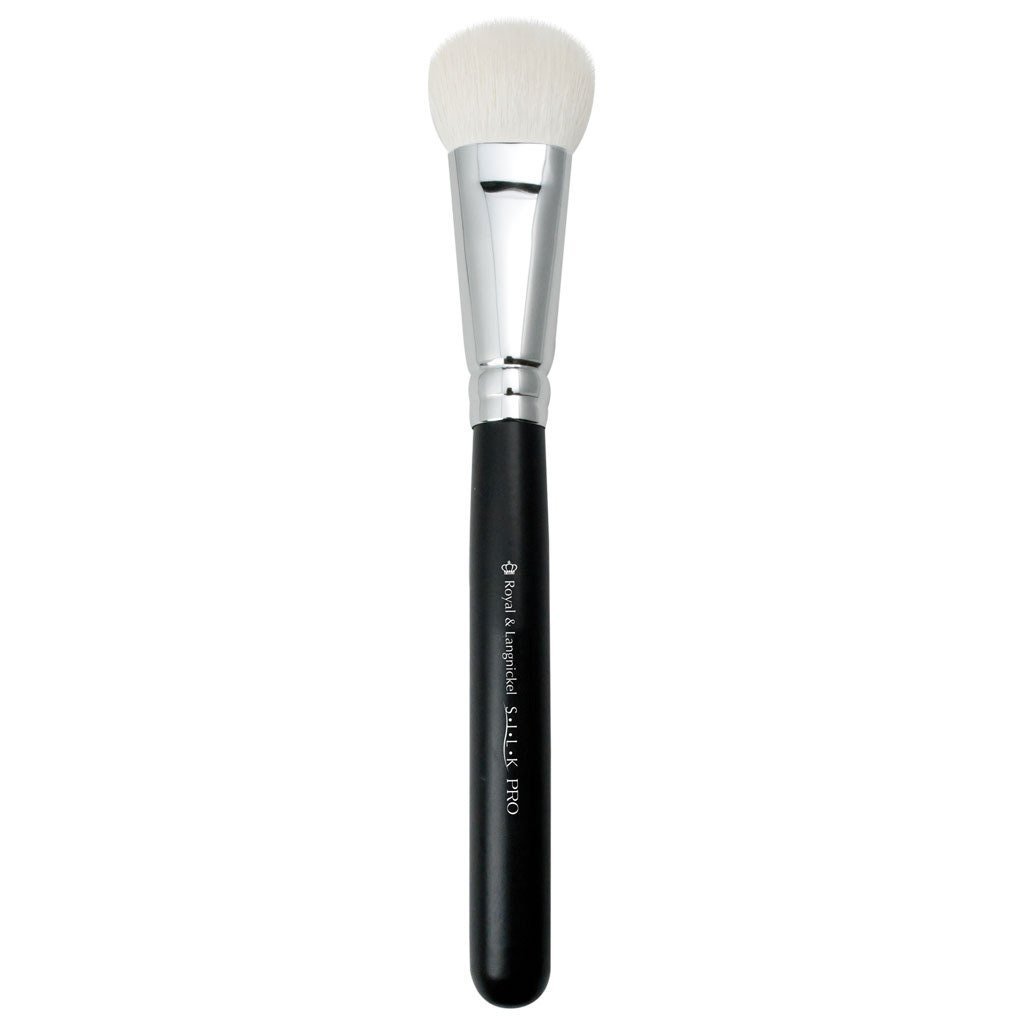 Makeup Brush