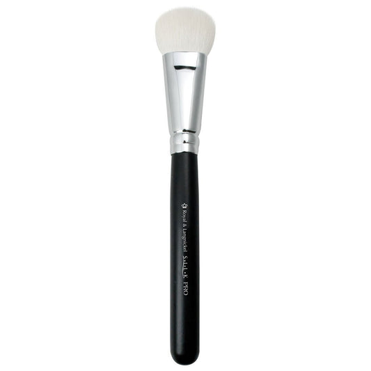 Makeup Brush