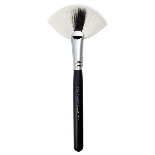 Makeup Brush