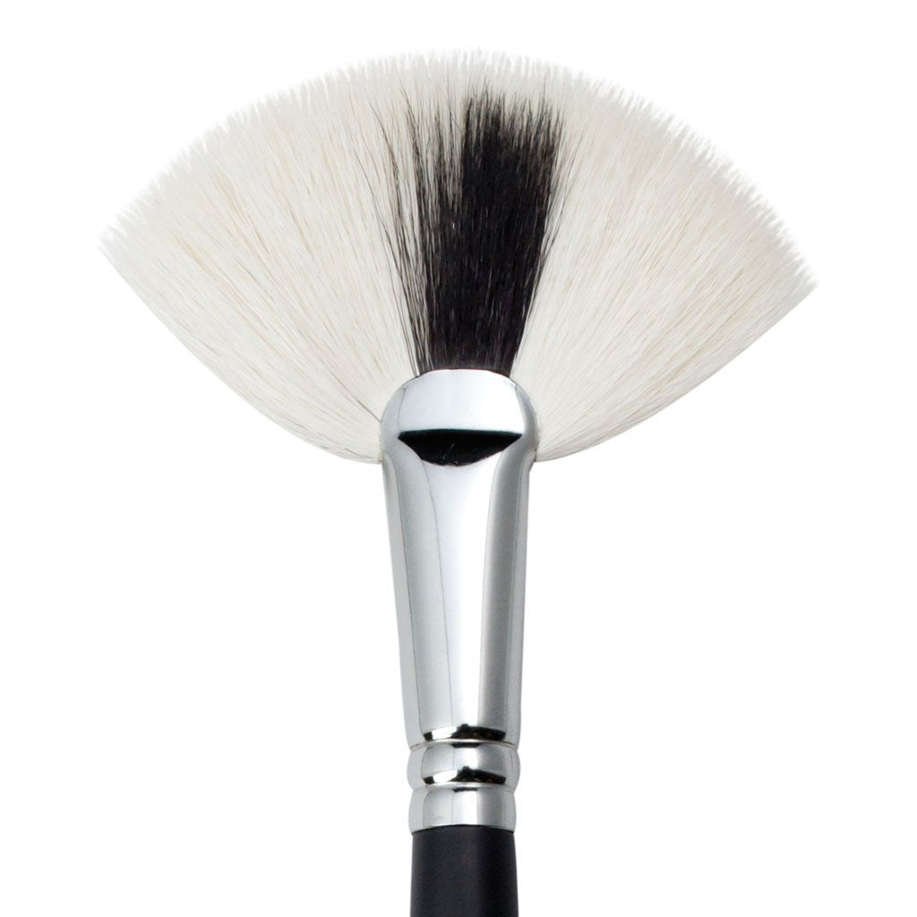 Makeup Brush Head