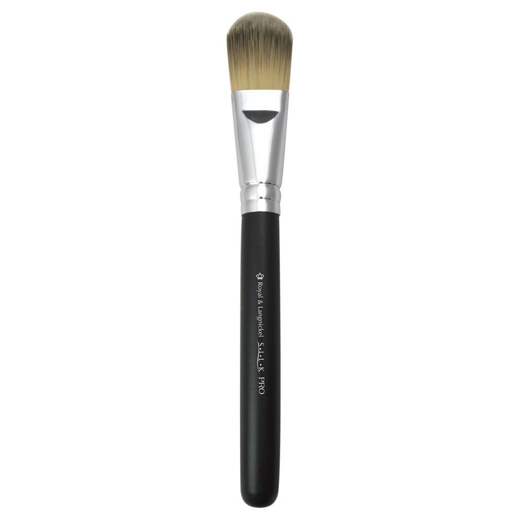 Makeup Brush