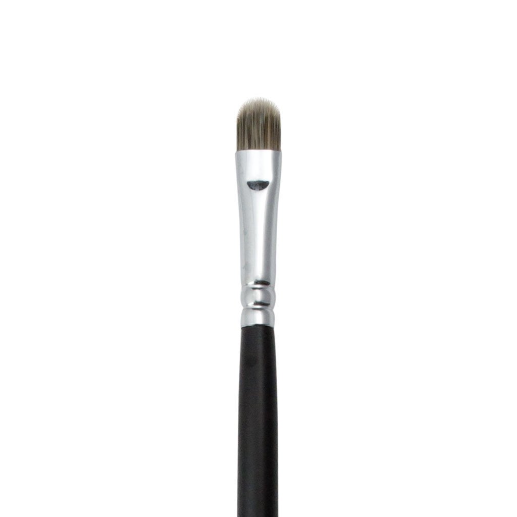 Makeup Brush Head