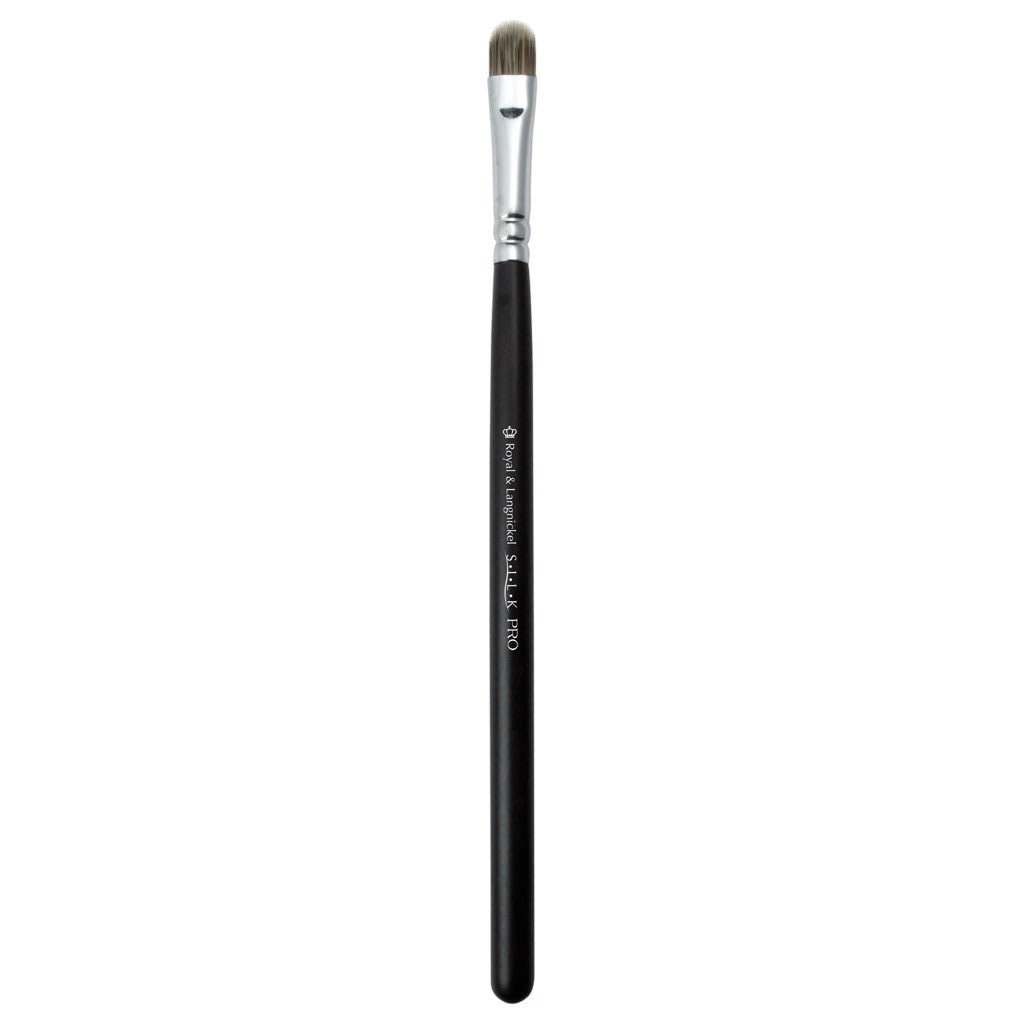 Makeup Brush