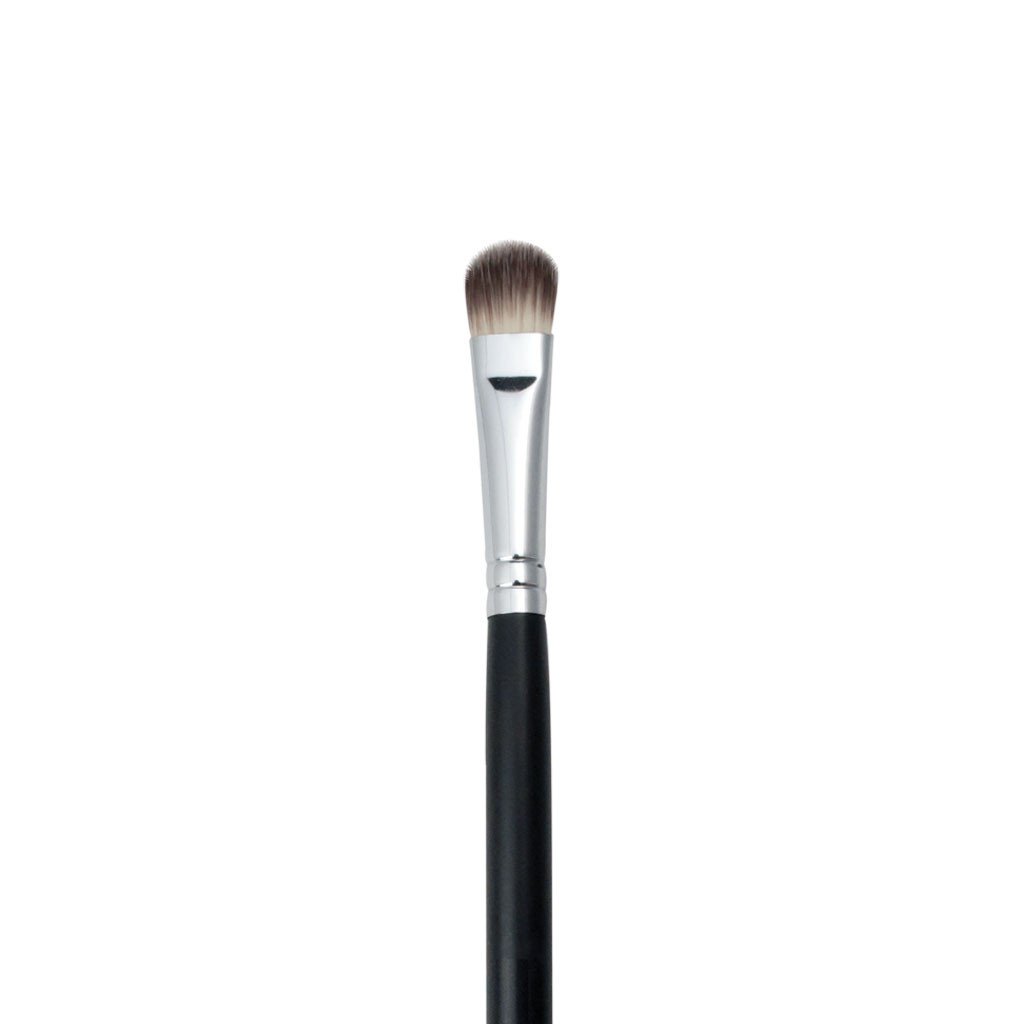 Makeup Brush Head