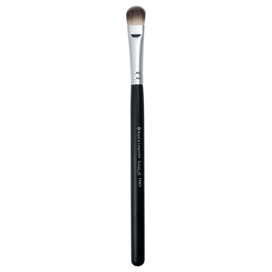 Makeup Brush