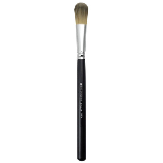 Makeup Brush