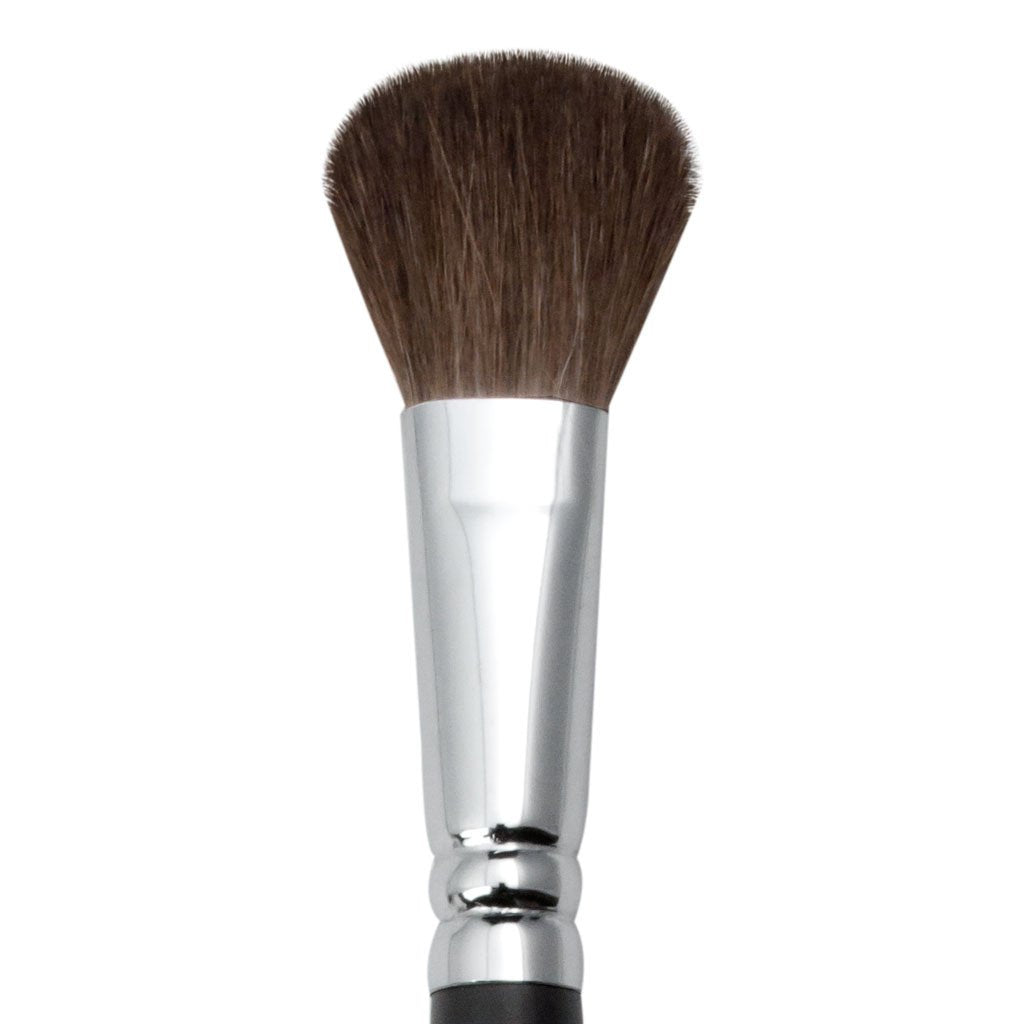 Makeup Brush Head