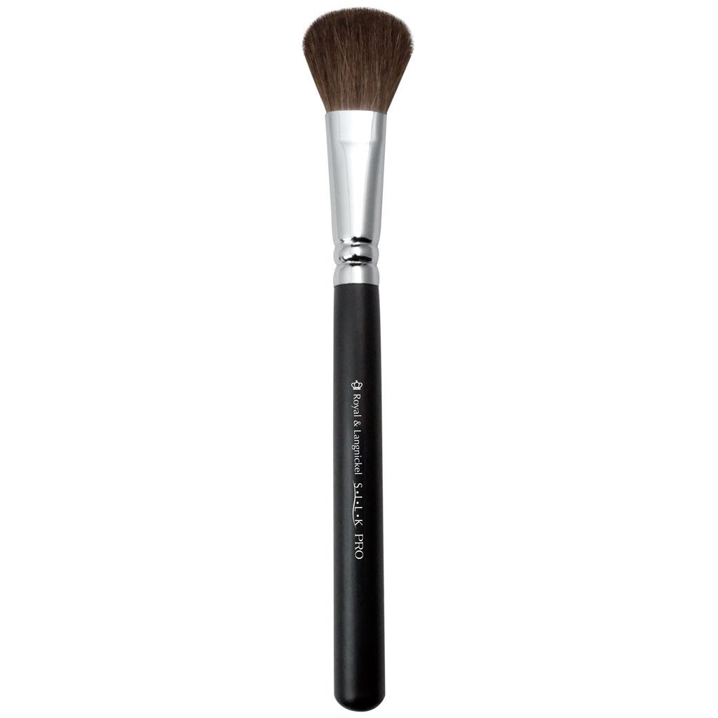 Makeup Brush