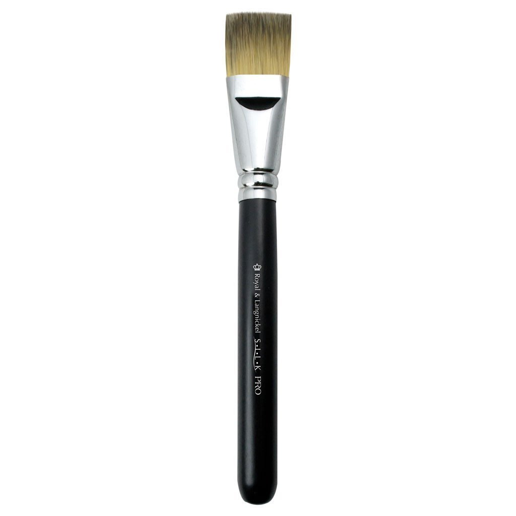 Makeup Brush