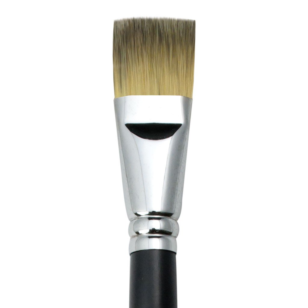 Makeup Brush Head