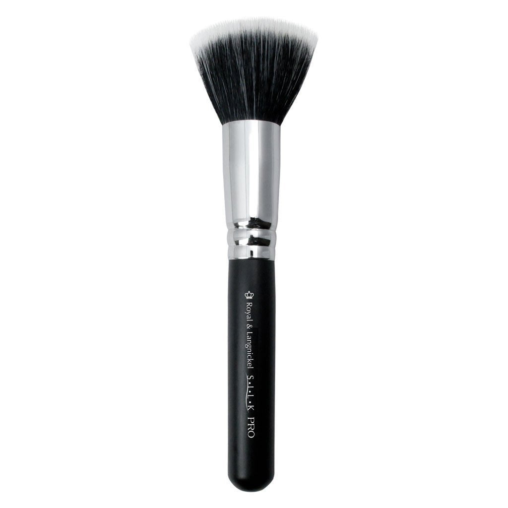 Makeup Brush