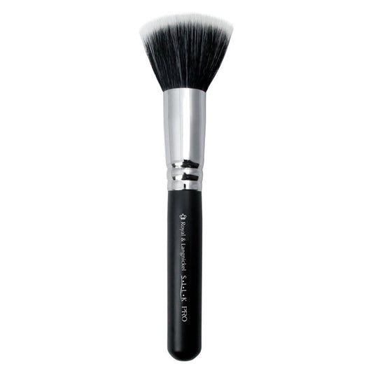 Makeup Brush