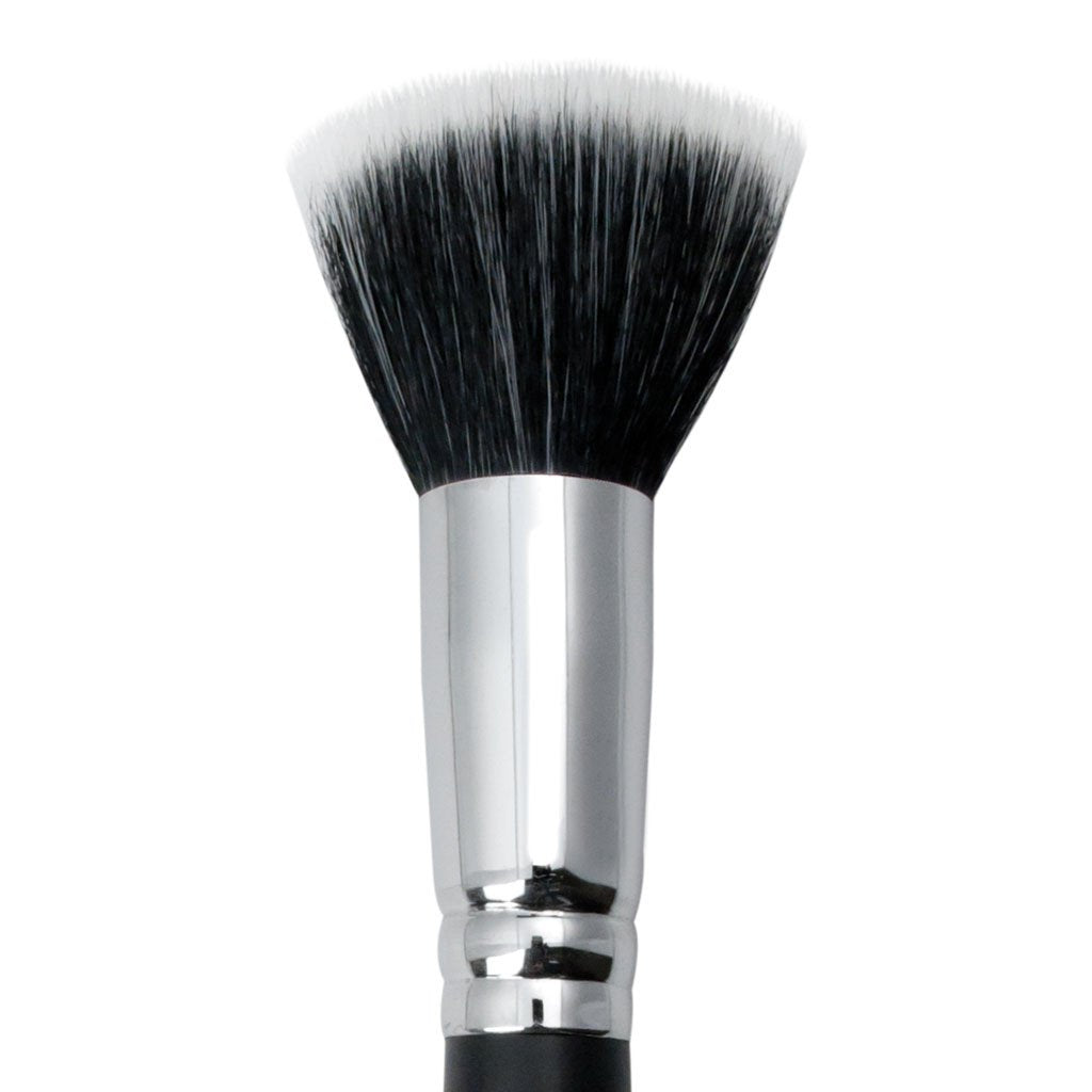 Makeup Brush Head